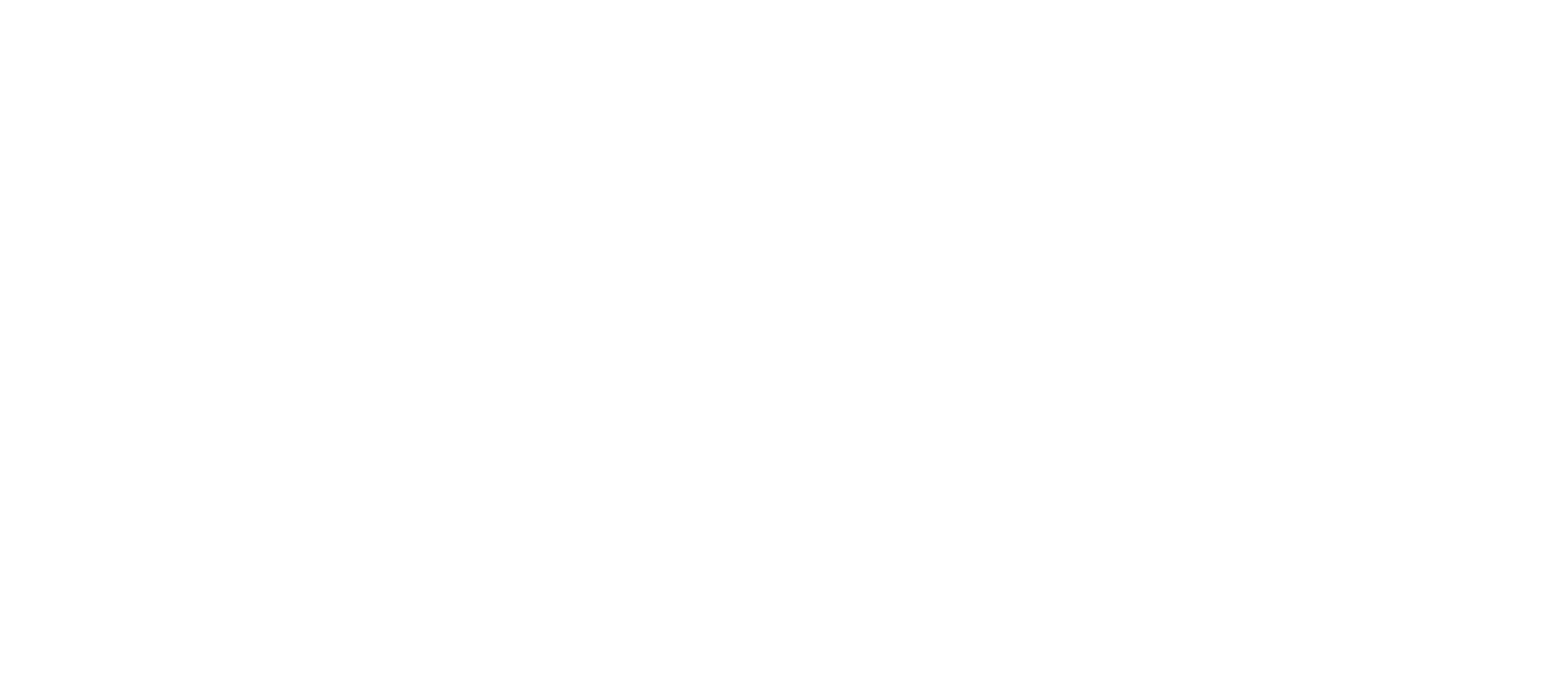 CWIS Logo