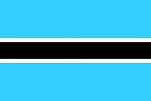 Botswana government slammed for San treatment