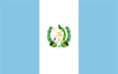 RIGHTS-GUATEMALA: Legal Action by Activists Against Judges Stymied