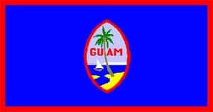 Natives of Guam Decry U.S. Expansion Plan