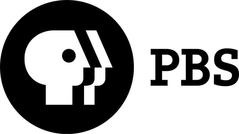 An Open Letter to PBS Television