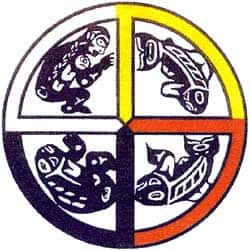 Puyallup Tribe of Indians gives grant to CWIS